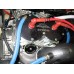 Комплект XMETAL 900 с мощностными клапанами (power valve)
