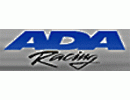 ADA Racing