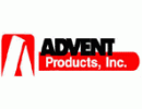 Advent Products, Ins