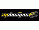 Apdesigns