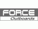 Force Outboards