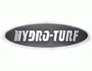Hydro Turf