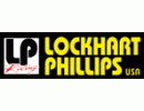 Lockhart Phillips