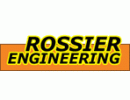 Rossier Engineering