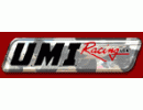 UMI Racing