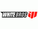 White Bros