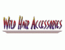 Wild Hair Accessories